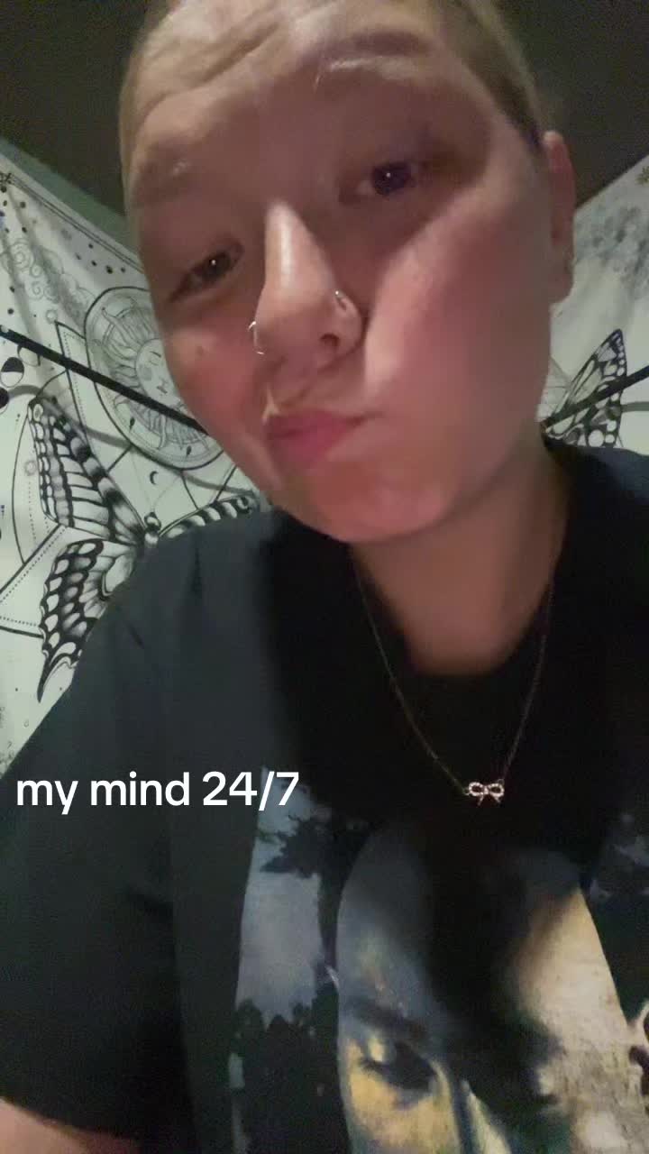 @Jayden💋🫶🏻