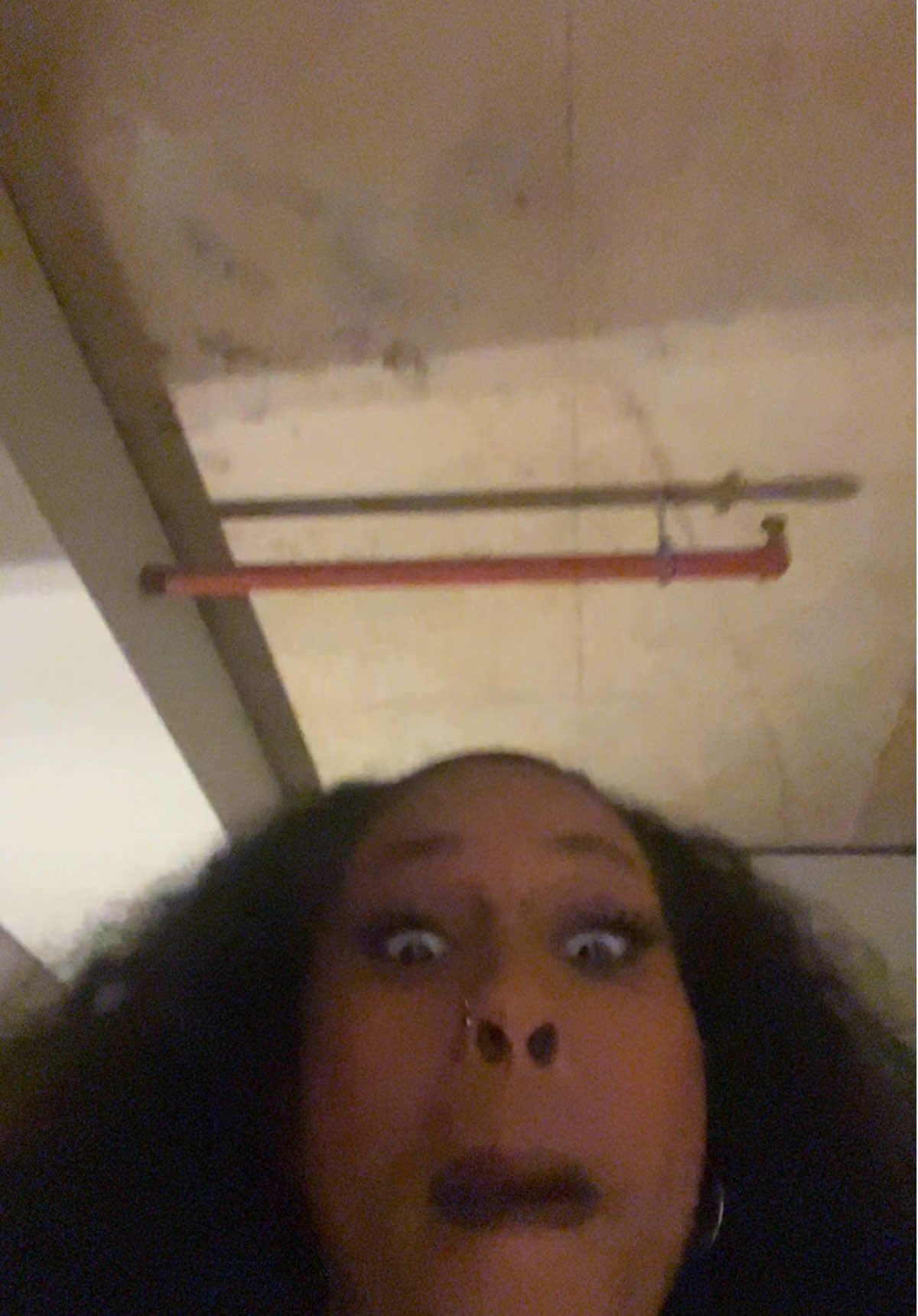 @IAMDDB