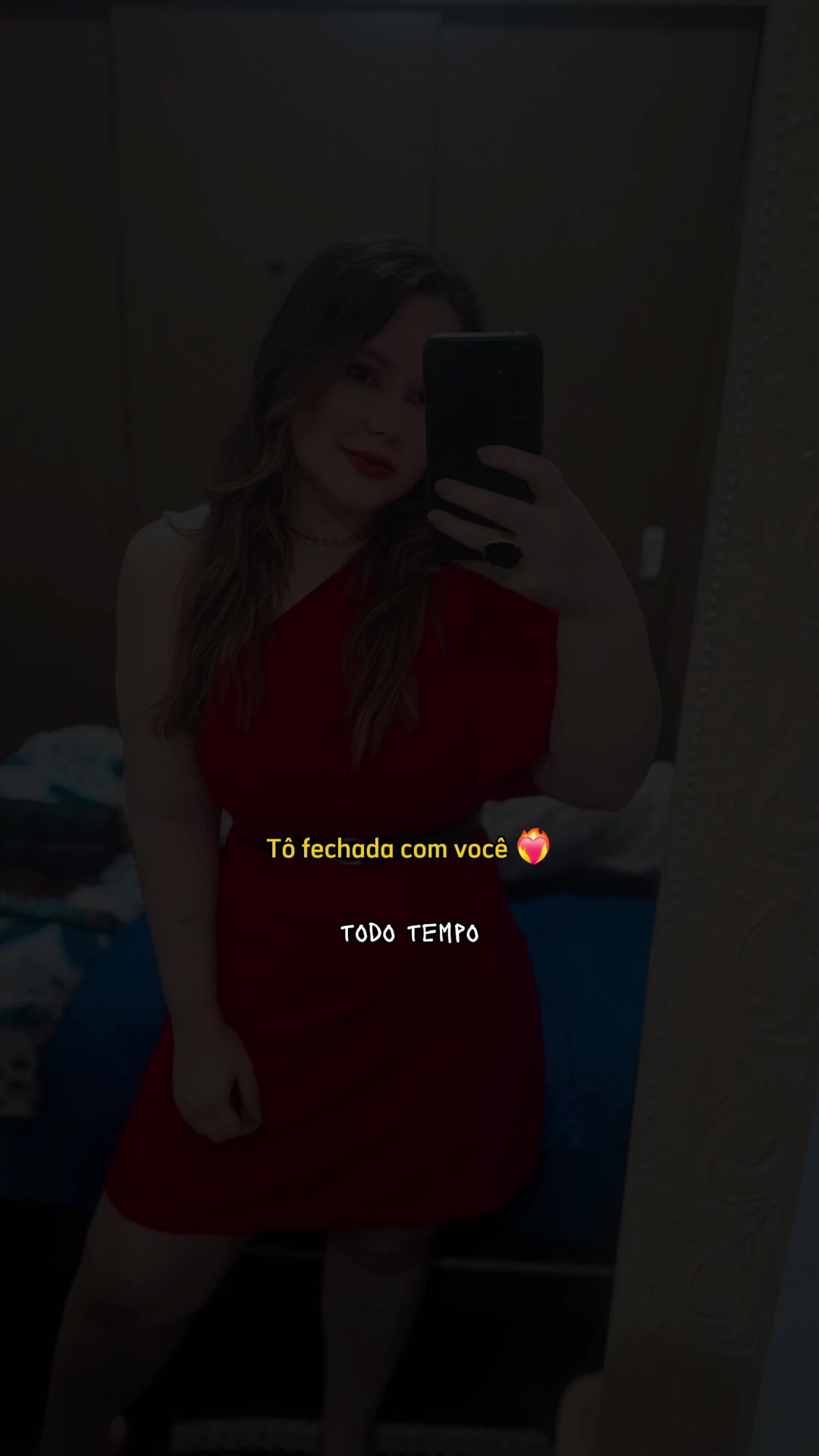 @Priscila Garcia