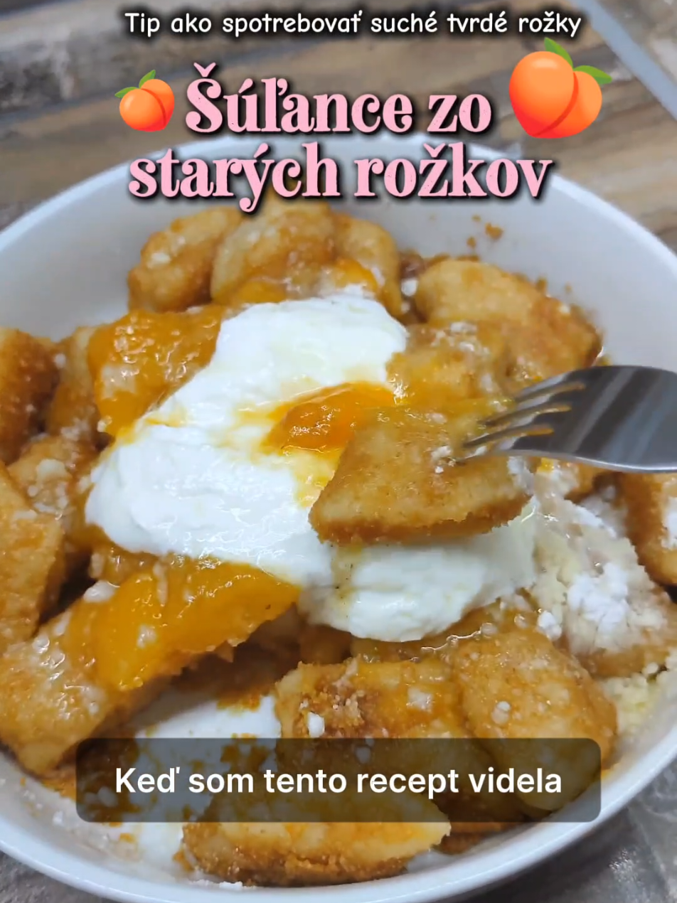 @lenčinach