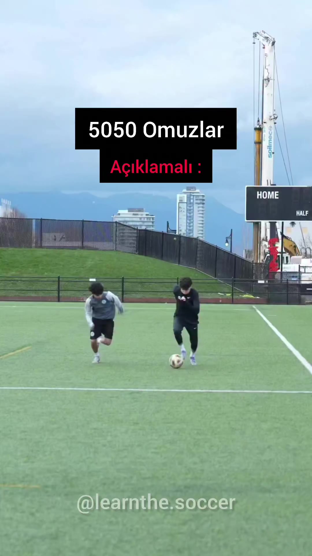 @Learnthe.soccer