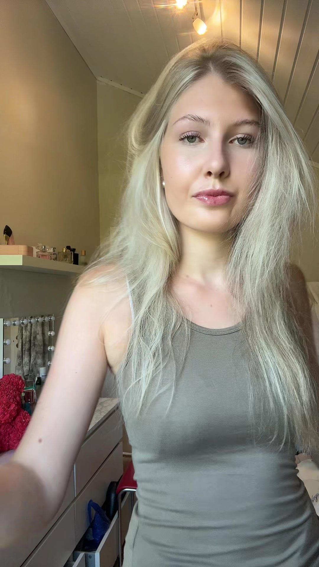 @siljehochnielsen