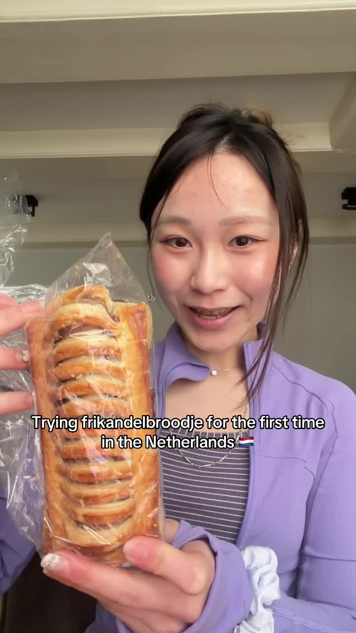 @Rika りか 🇯🇵