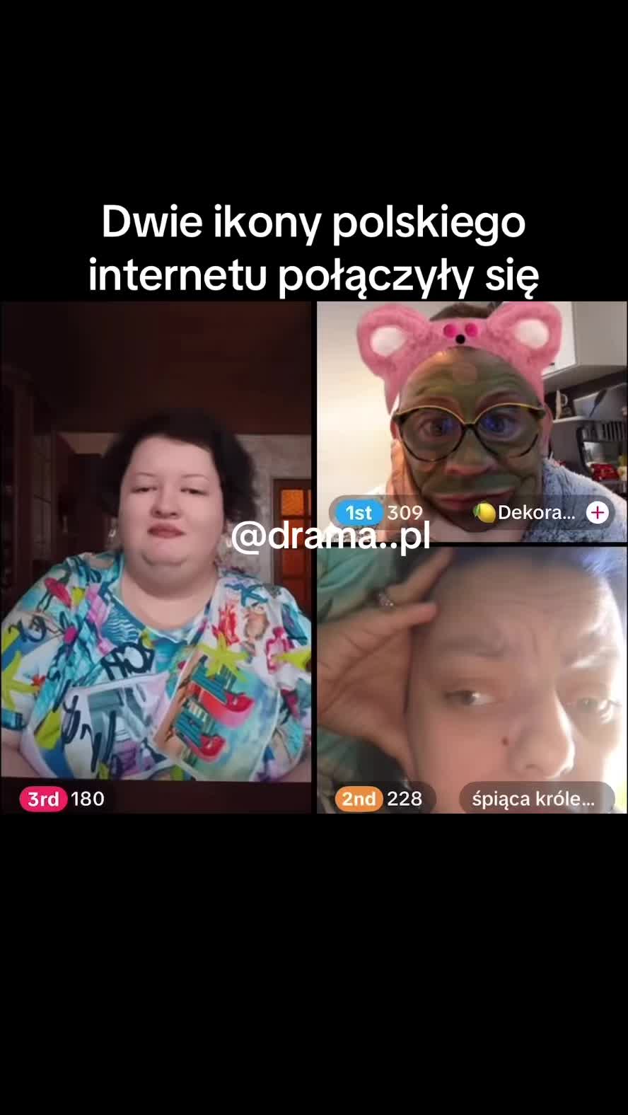 @Drama.pl