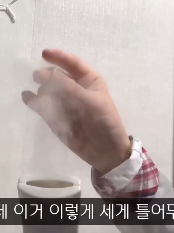 @user791960182193