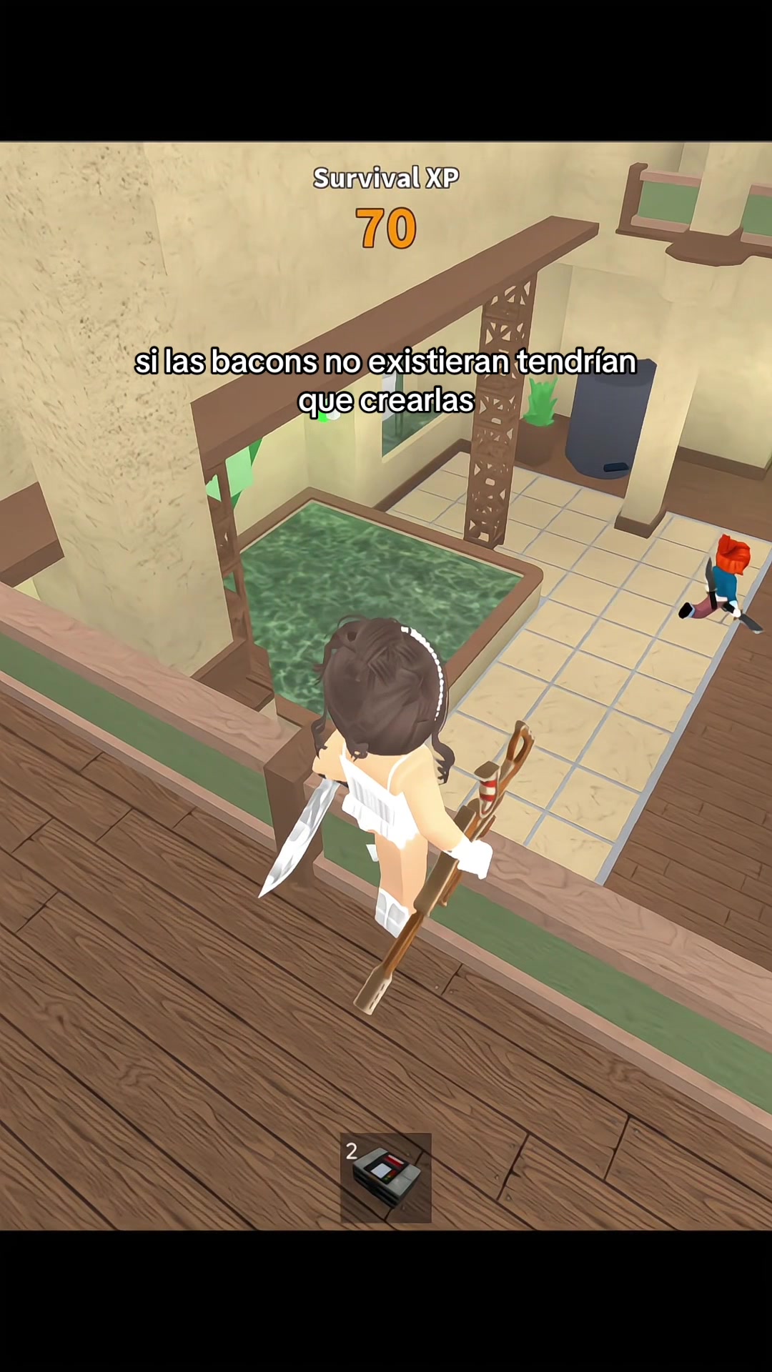 @foamyroblox