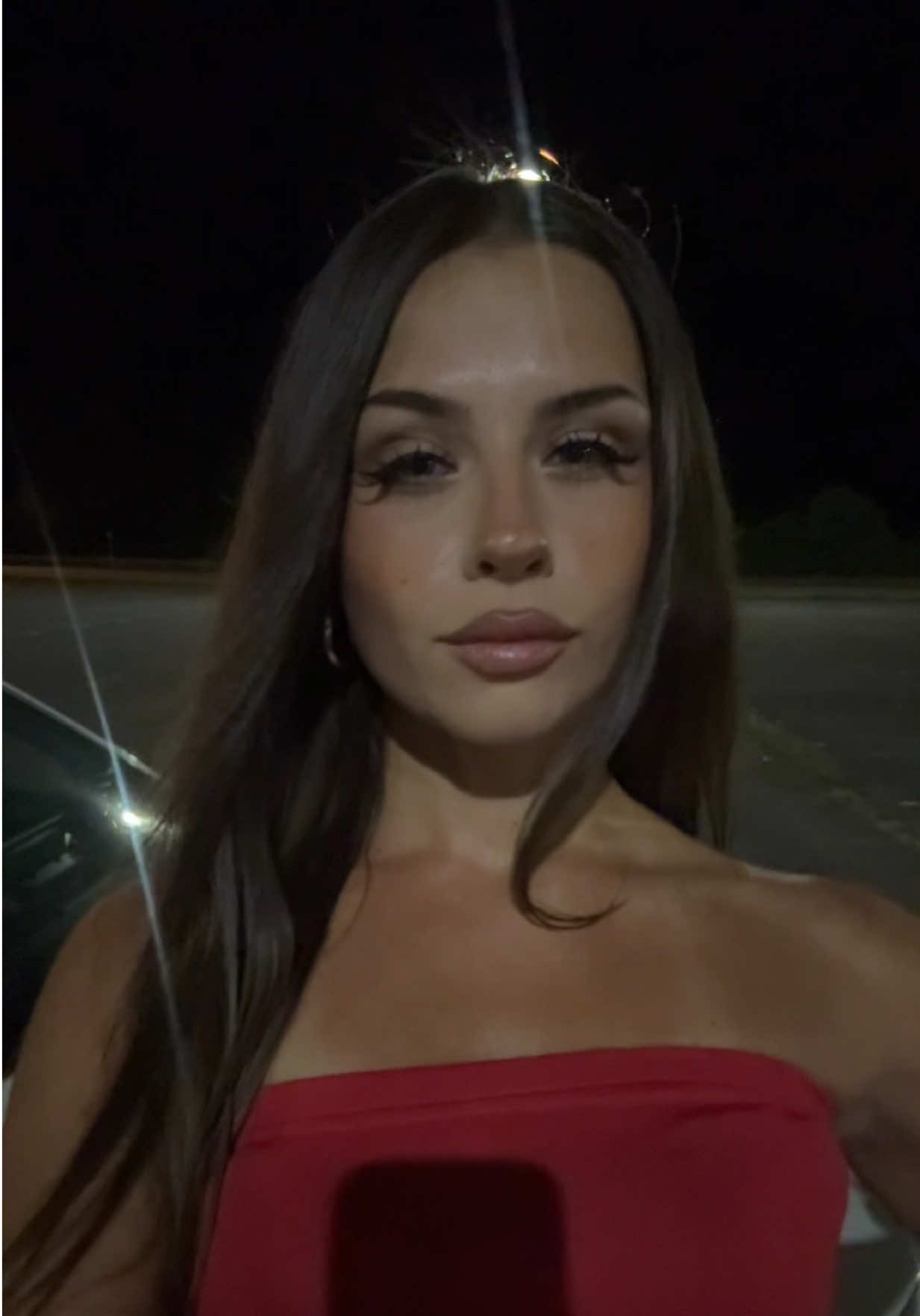 @majakosinski