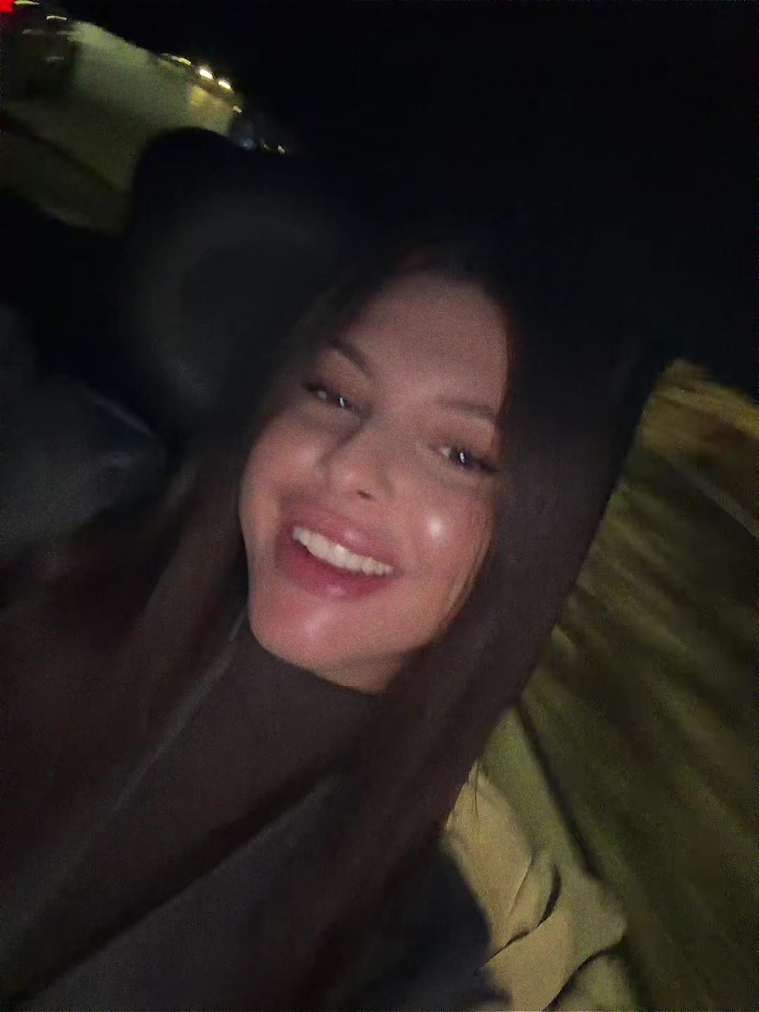 @valentinaferraiuolo🌙