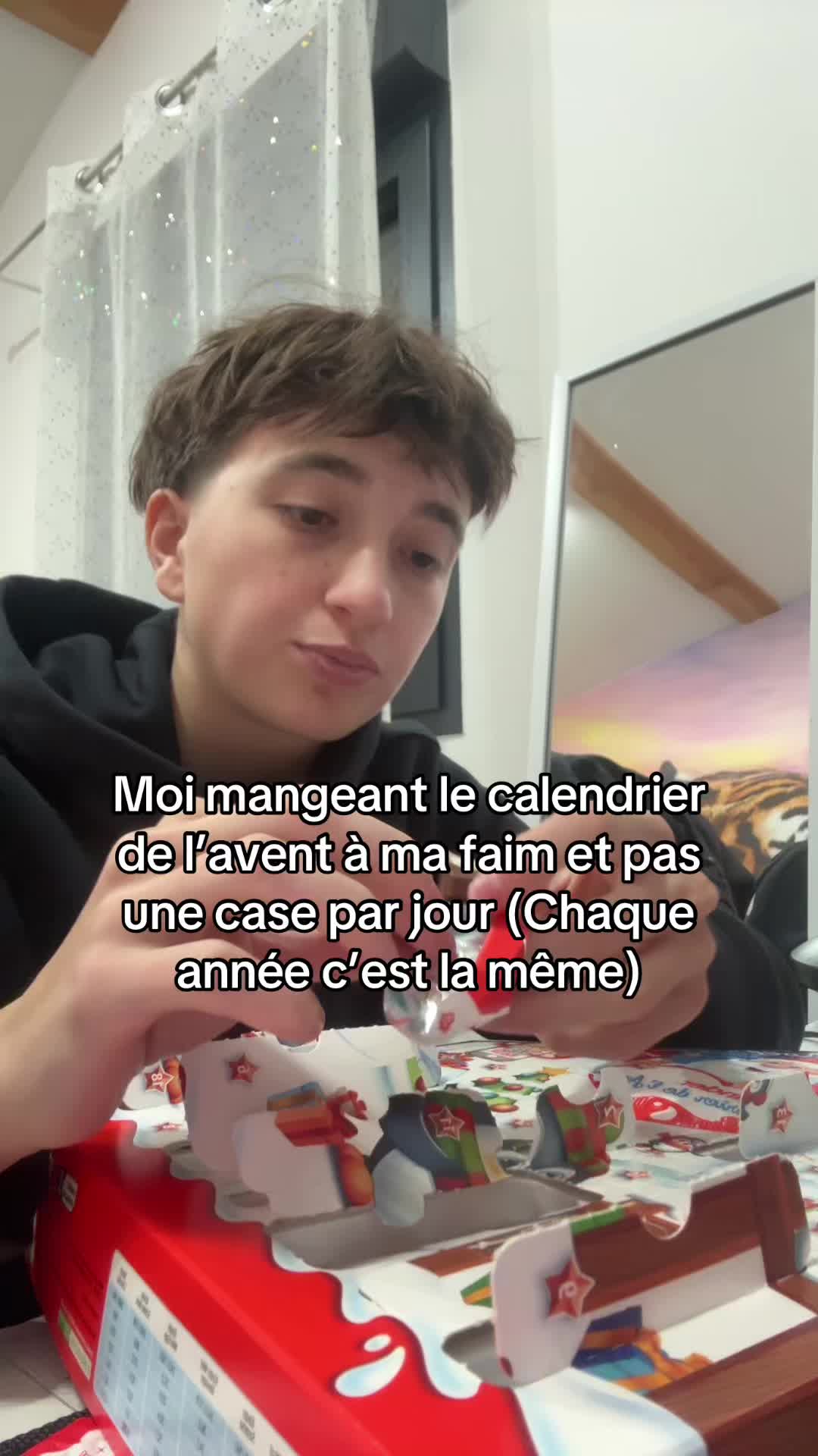 @Clara