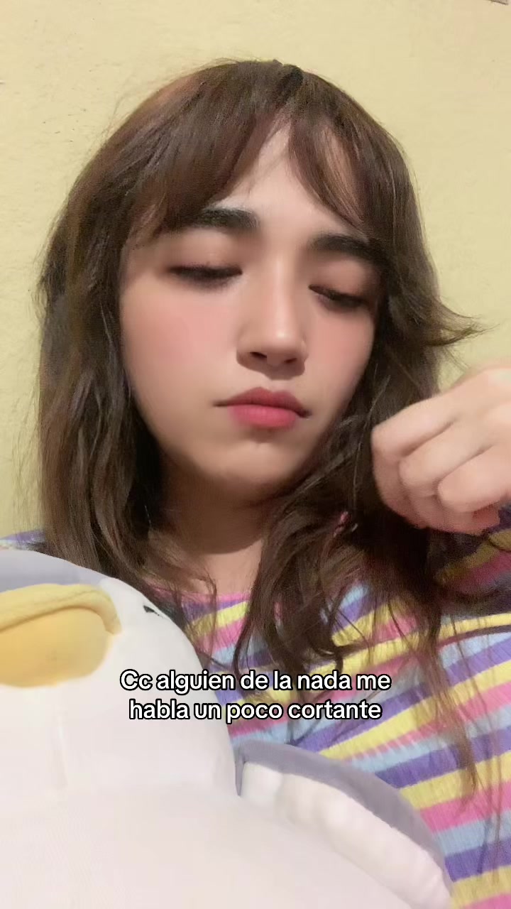 @Amicii Oficial