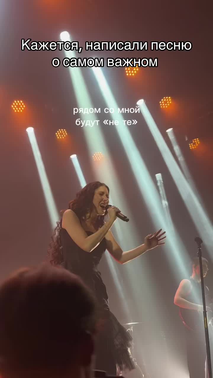 @тг:yanasqu