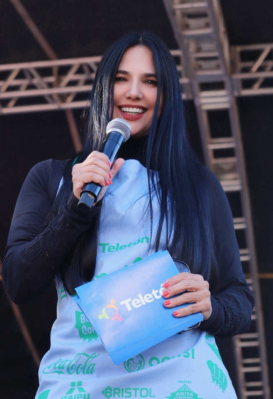 @Norita Rodriguez Ok