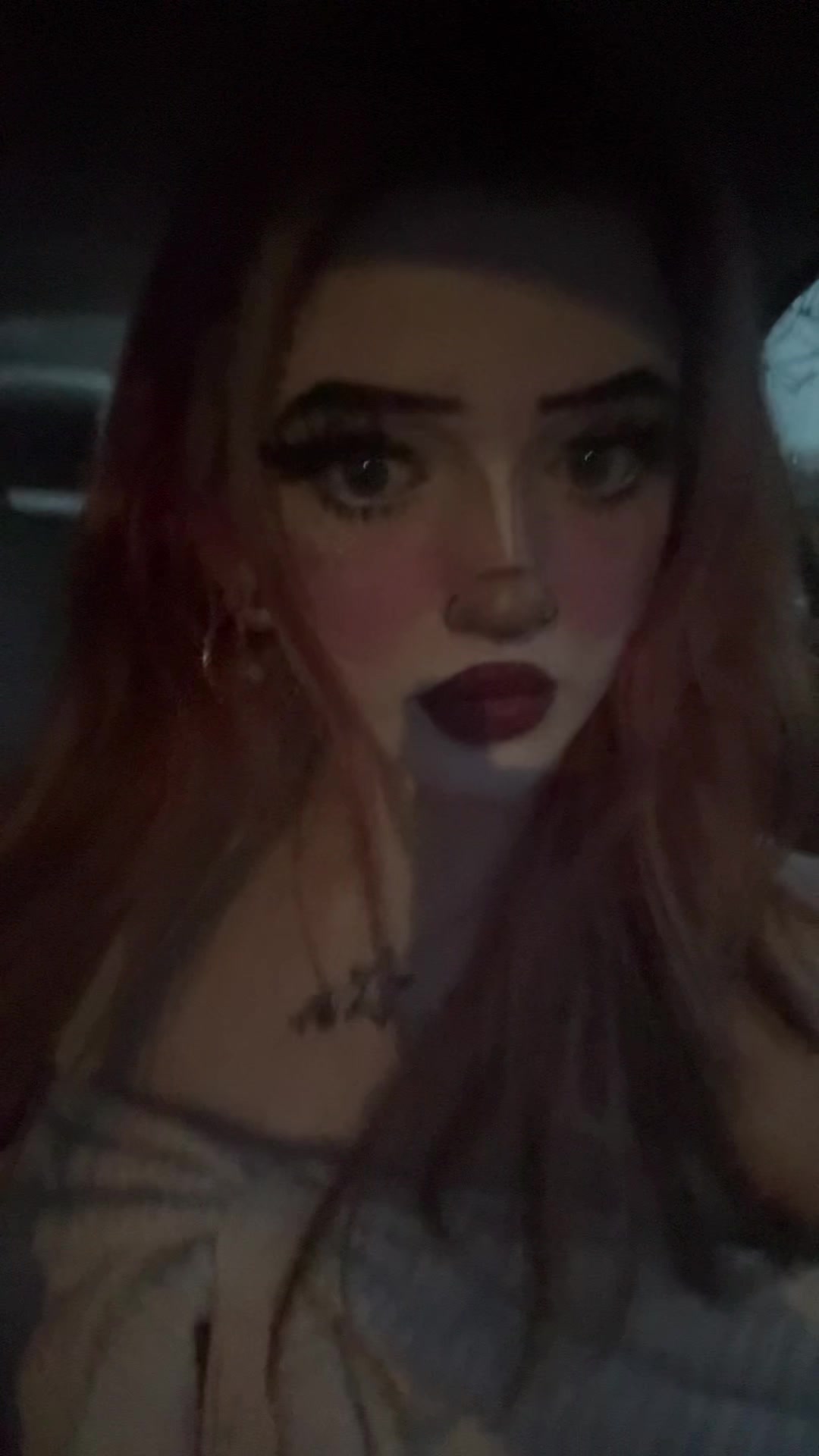 @bunny