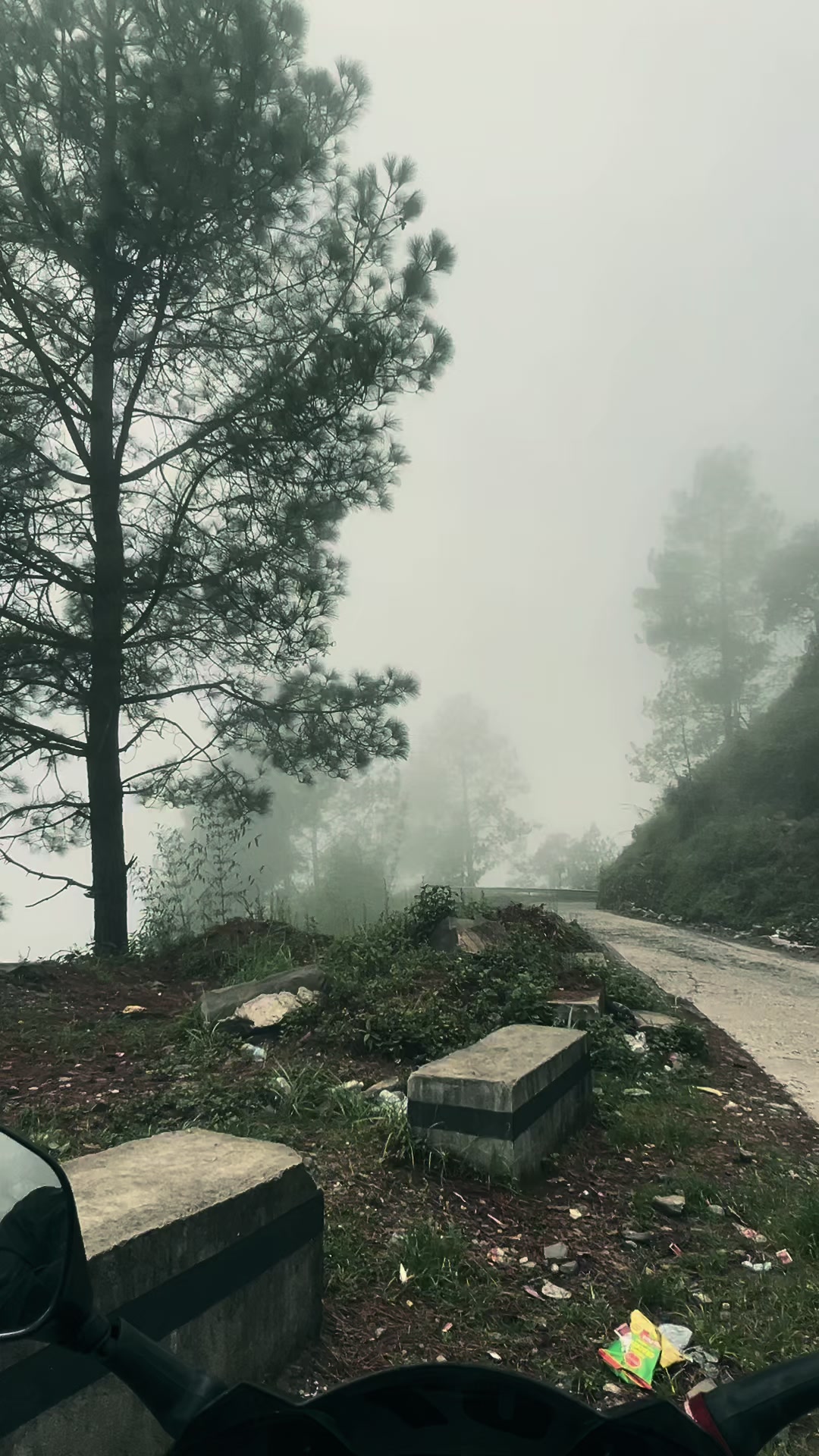 @️suresh kunwar