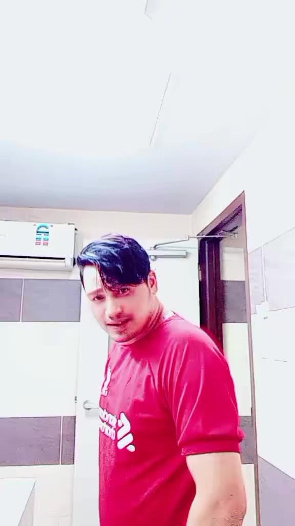 @Shree Mahara