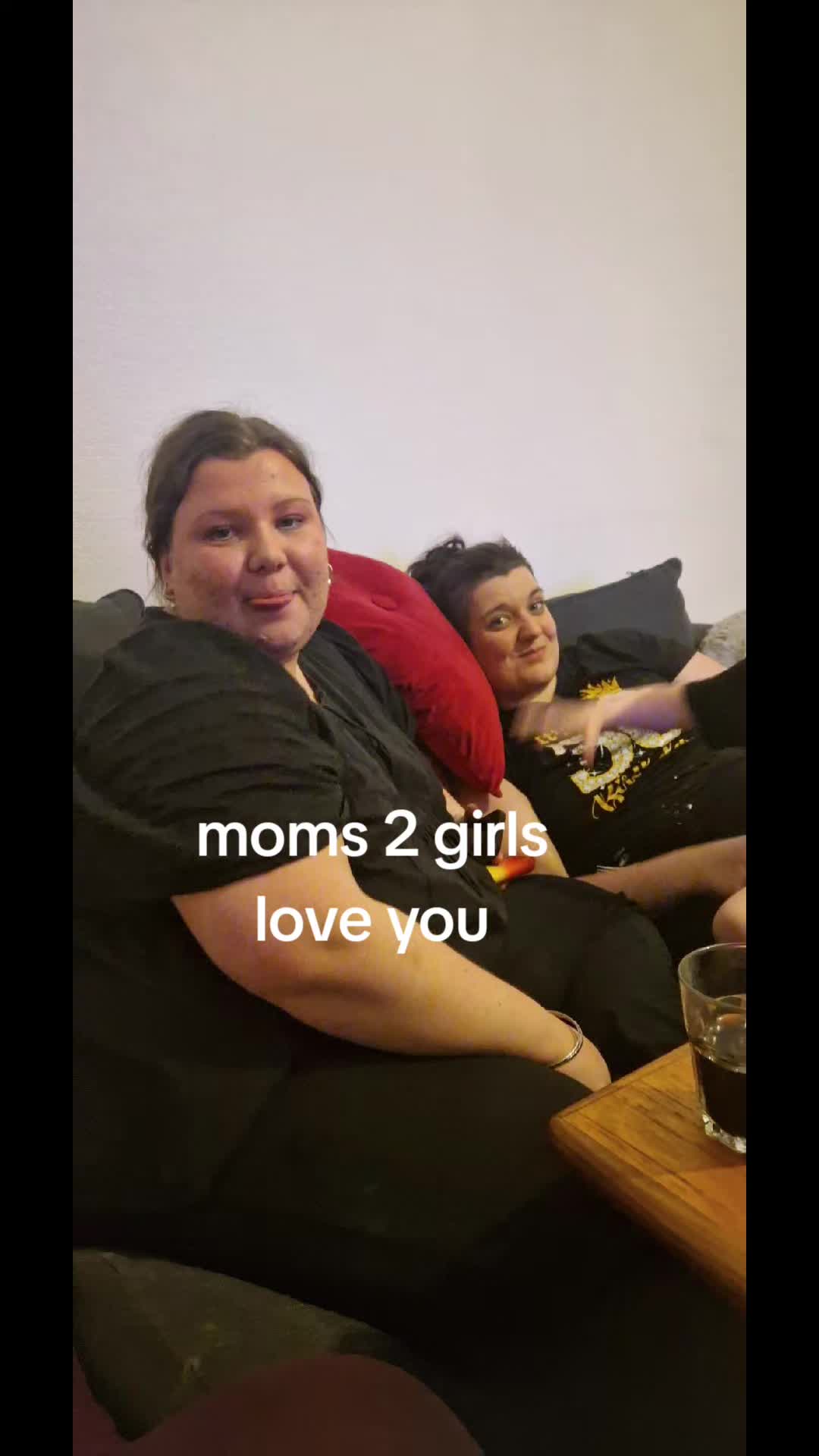 @anna