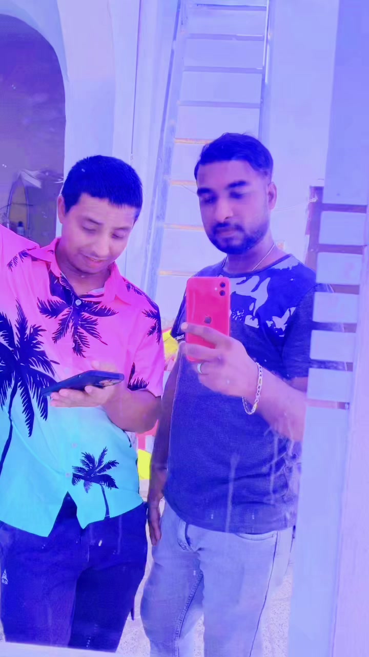 @🔥🕯️🔥 sumon9039 🔥🕯️🔥