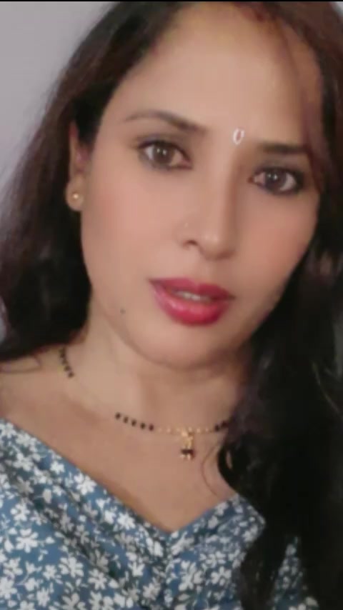 @GEETU@555