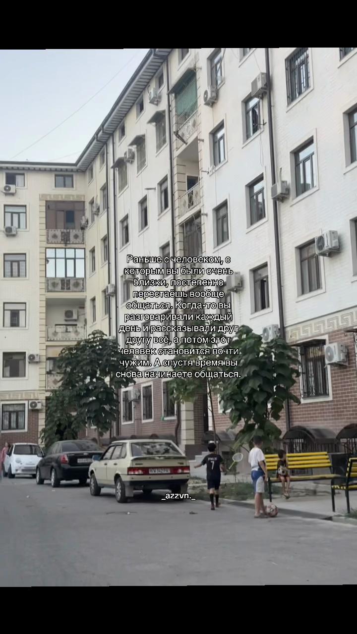 @_azzvn._