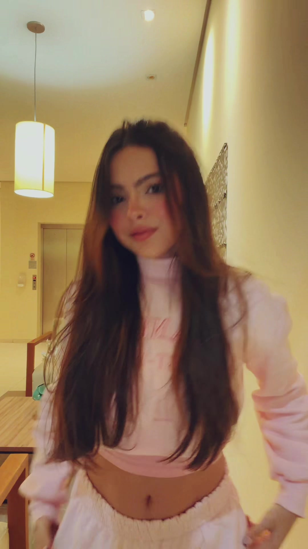 @Yaya. 🤎