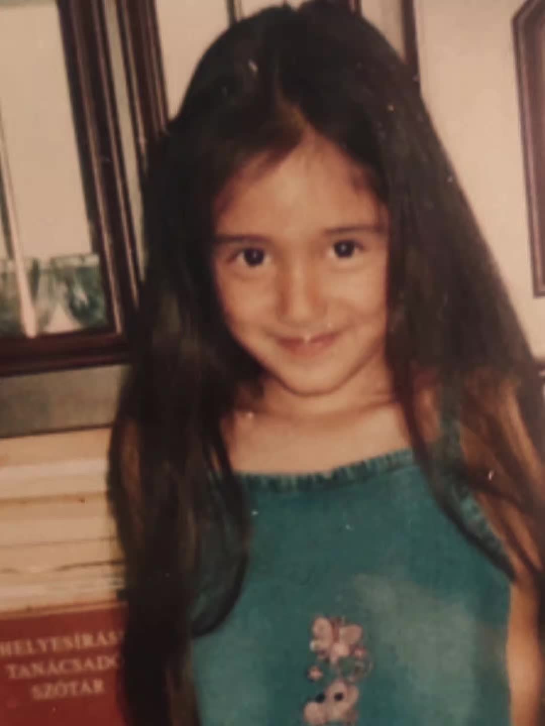 @Vanessza🌸