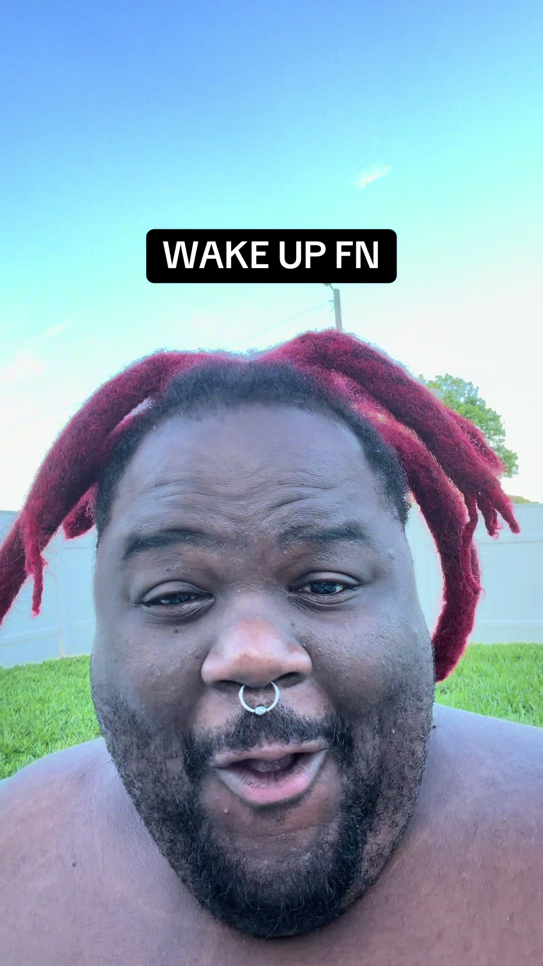 @LORD FN