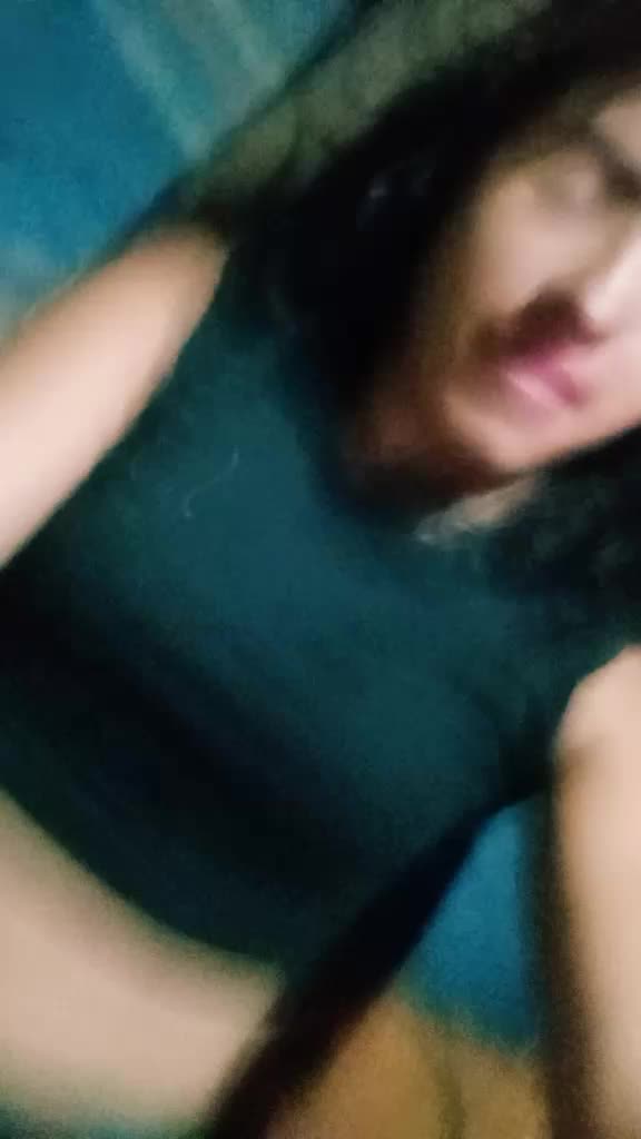 @marlen hdz 😍