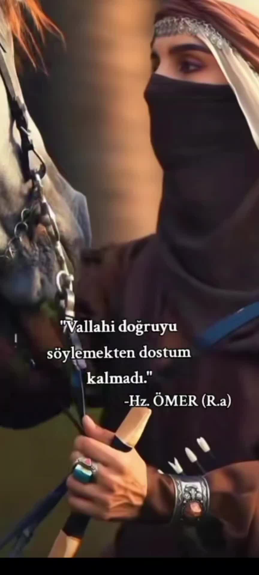 @akil Var Fikir Var !!!!