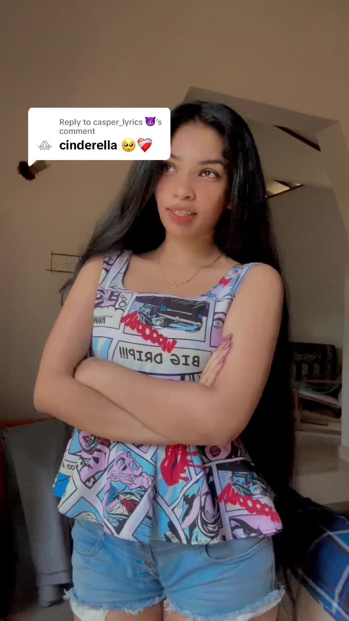 @ms.independent_00