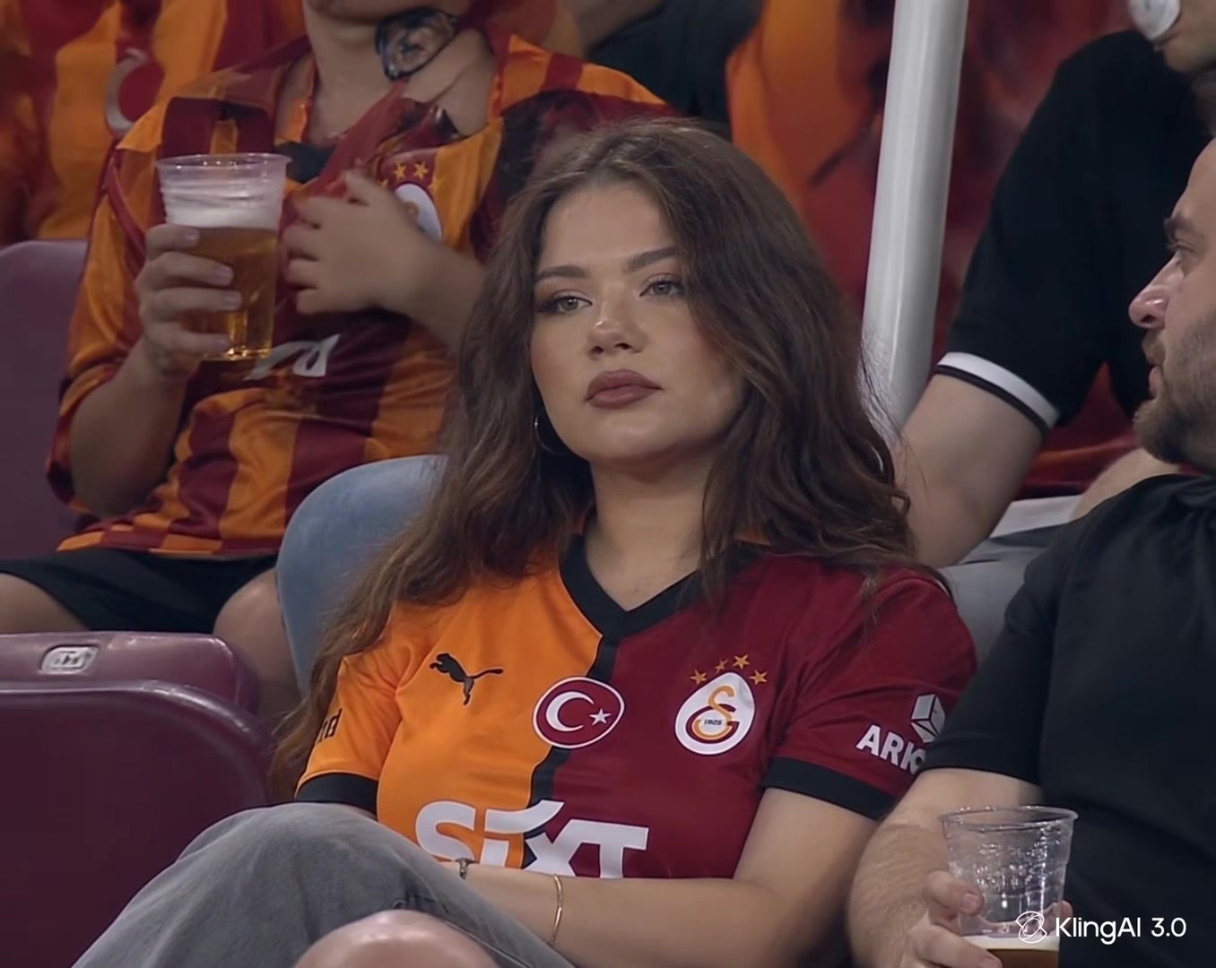 @ecemkosacitatar