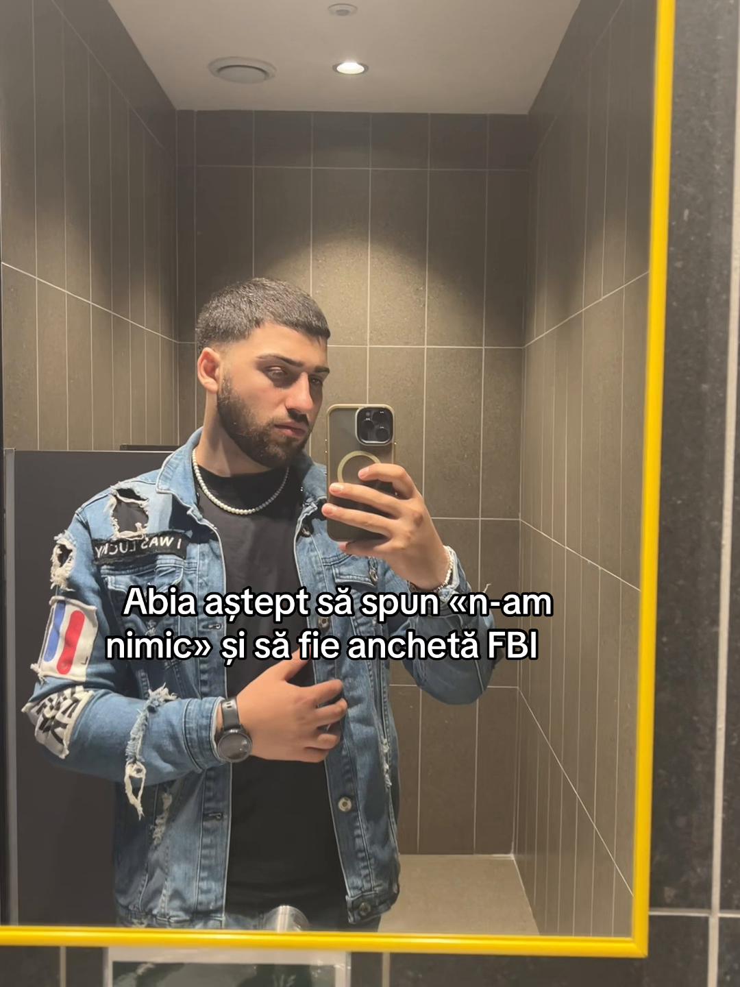 @nicu_augustin