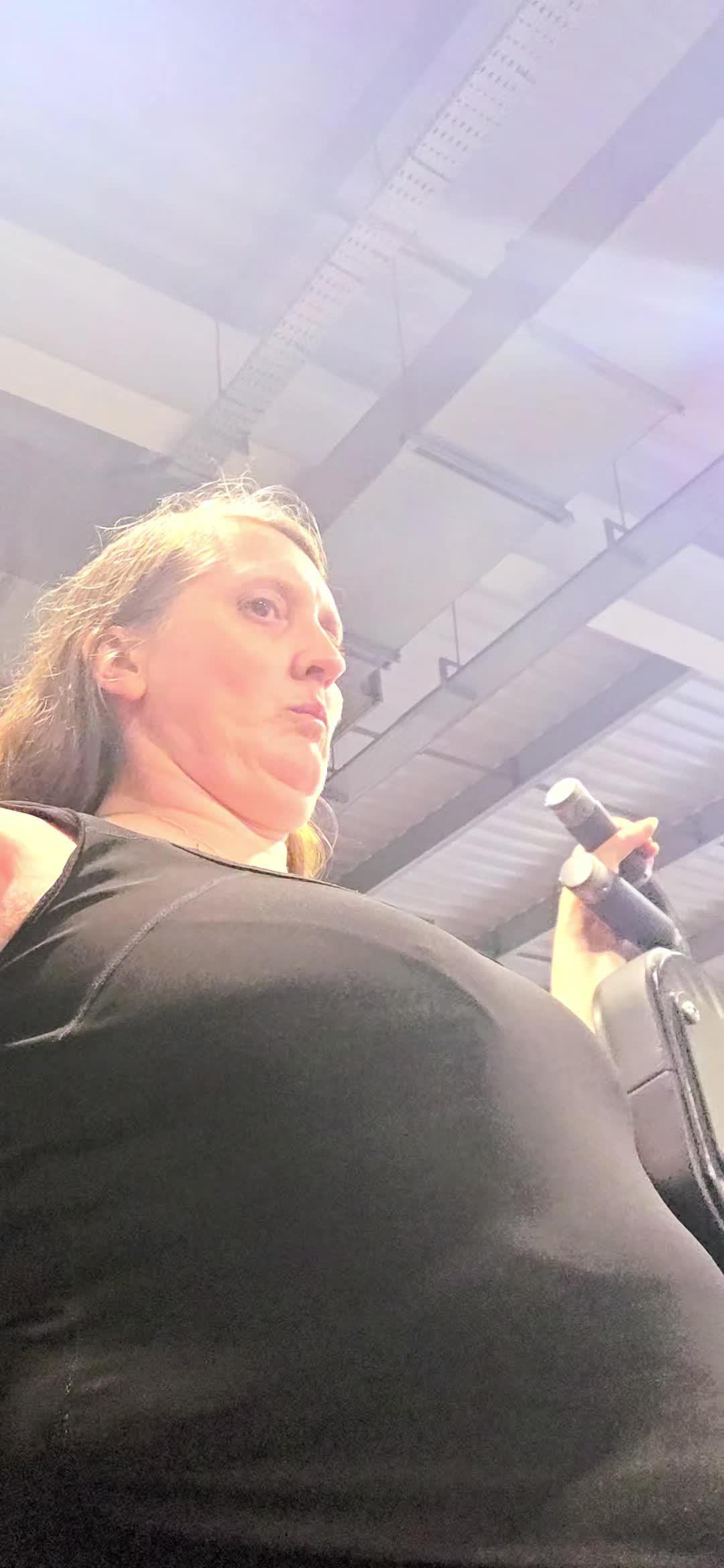 @Donnasoul1976