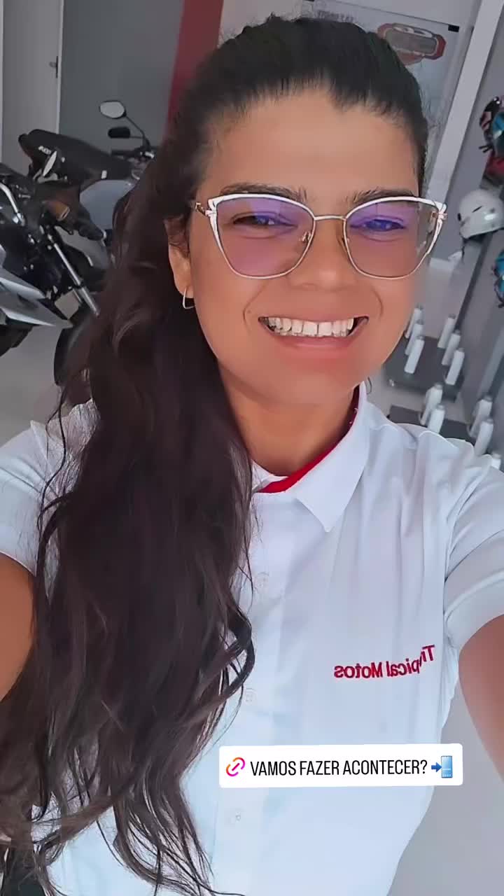 @Lya Honda