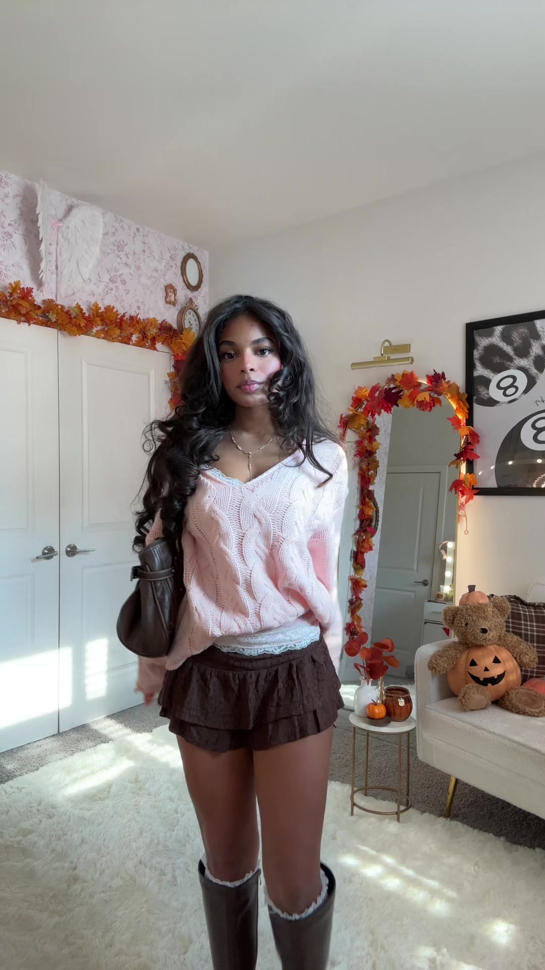 @𝐣𝐚𝐧𝐞 🎀