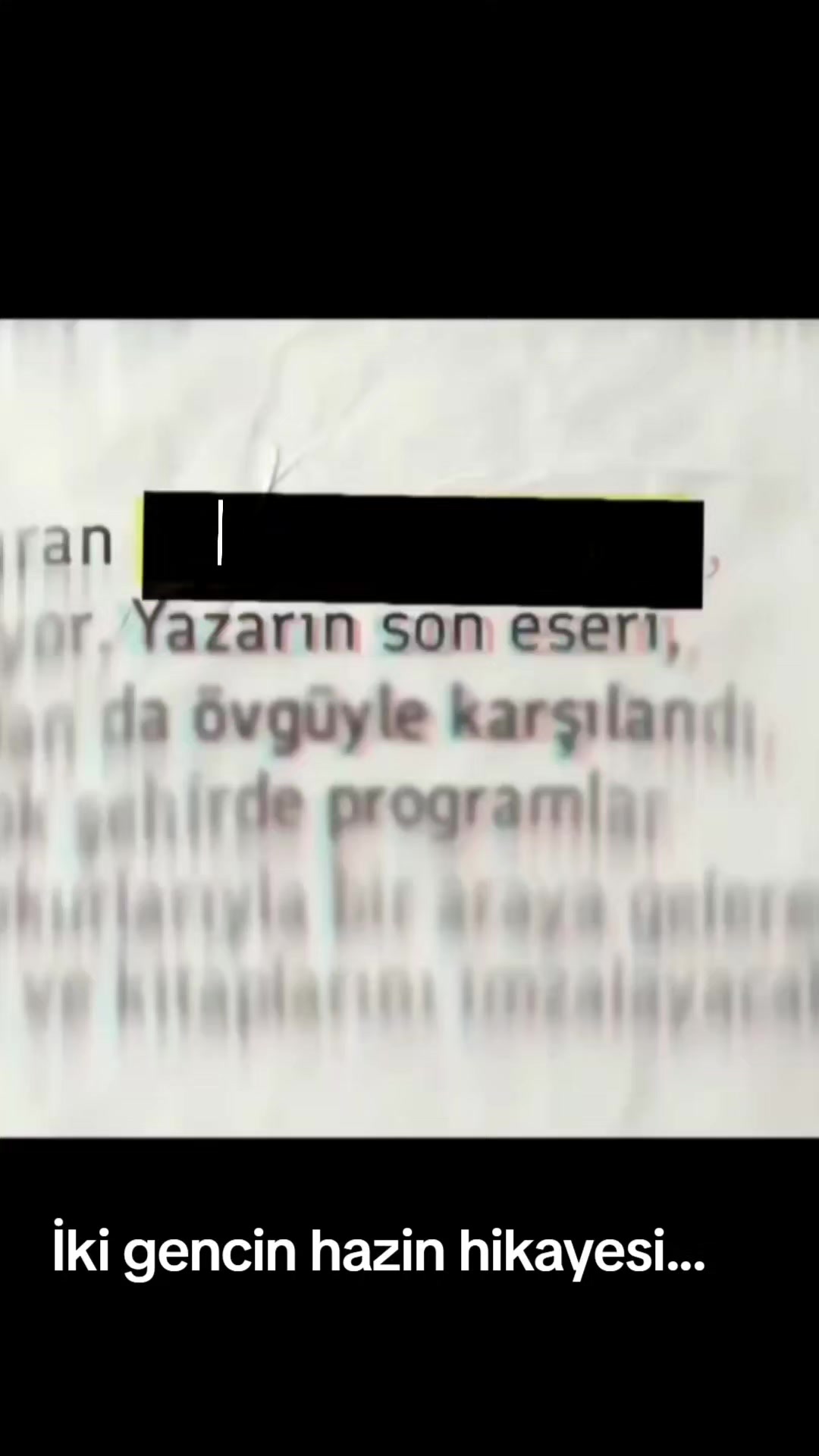 @Ekrem erik