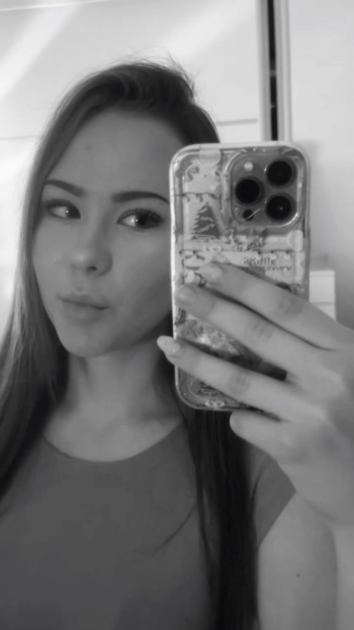 @Ленка