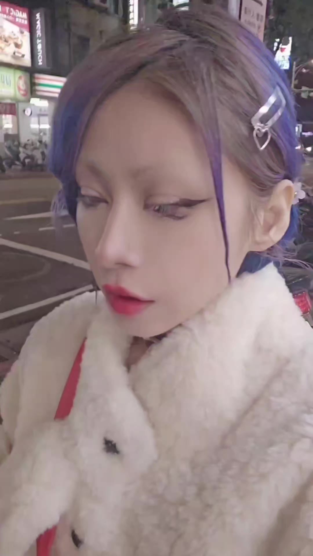 @小短腿💜