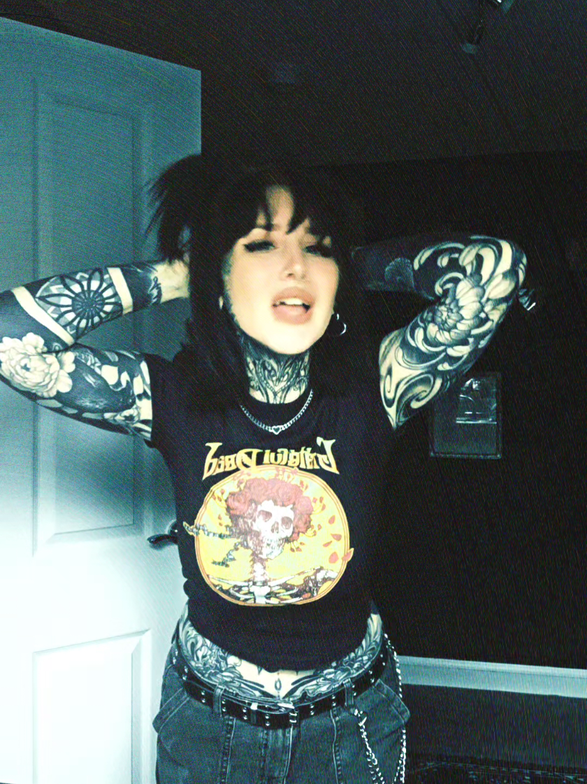 @ToxicTraits