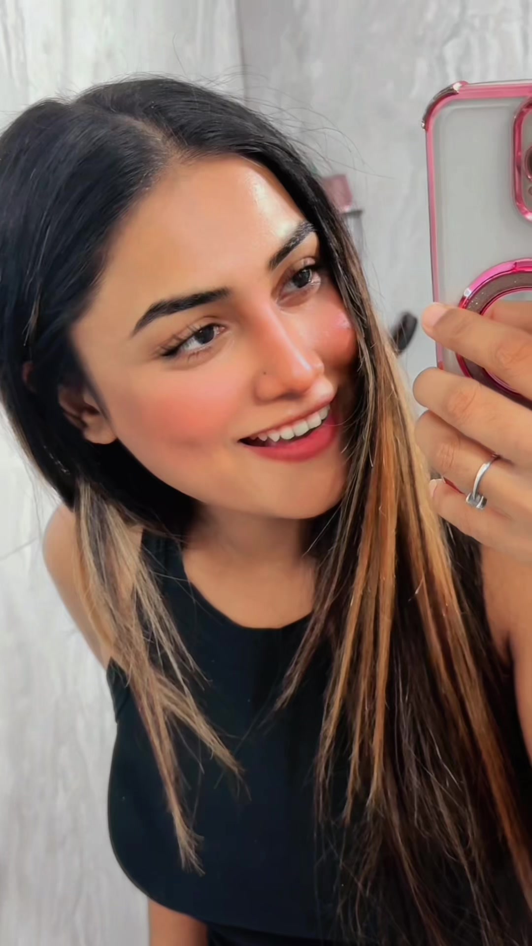 @𝐃𝐢𝐲𝐚𝐧𝐚☁️💕🇮🇱