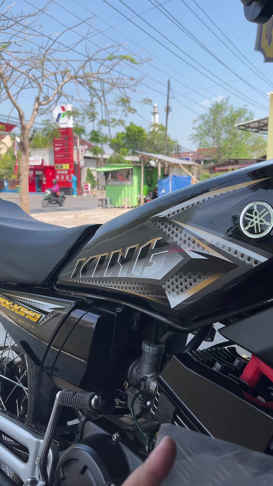 @RAFFA MOTOSHOP ⚡️