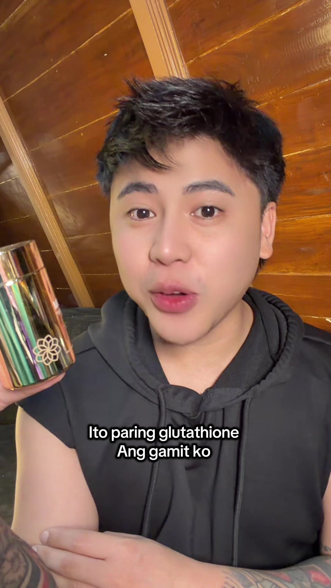@YUKIE YAY
