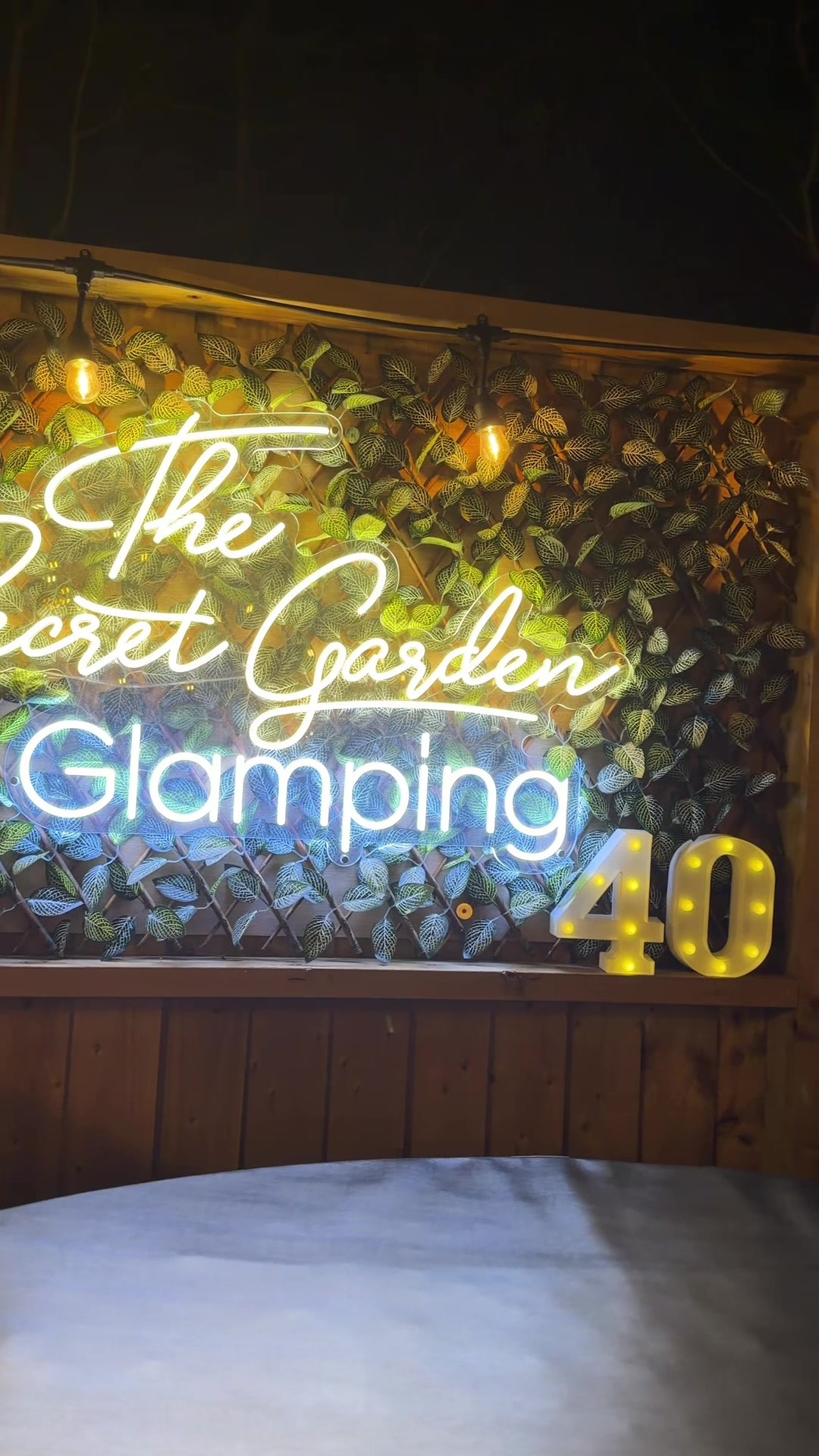 @Gemma | UK Travel Creator