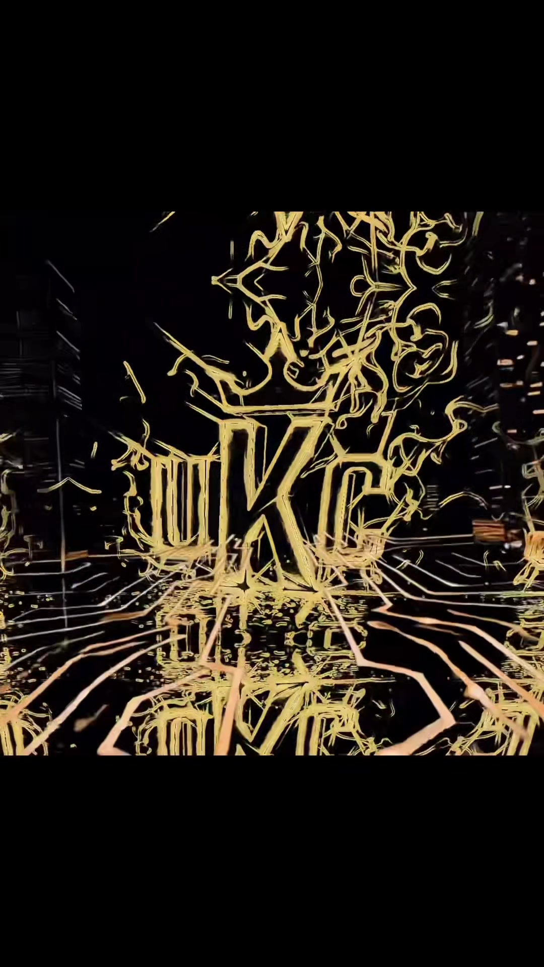 @ukconnextion