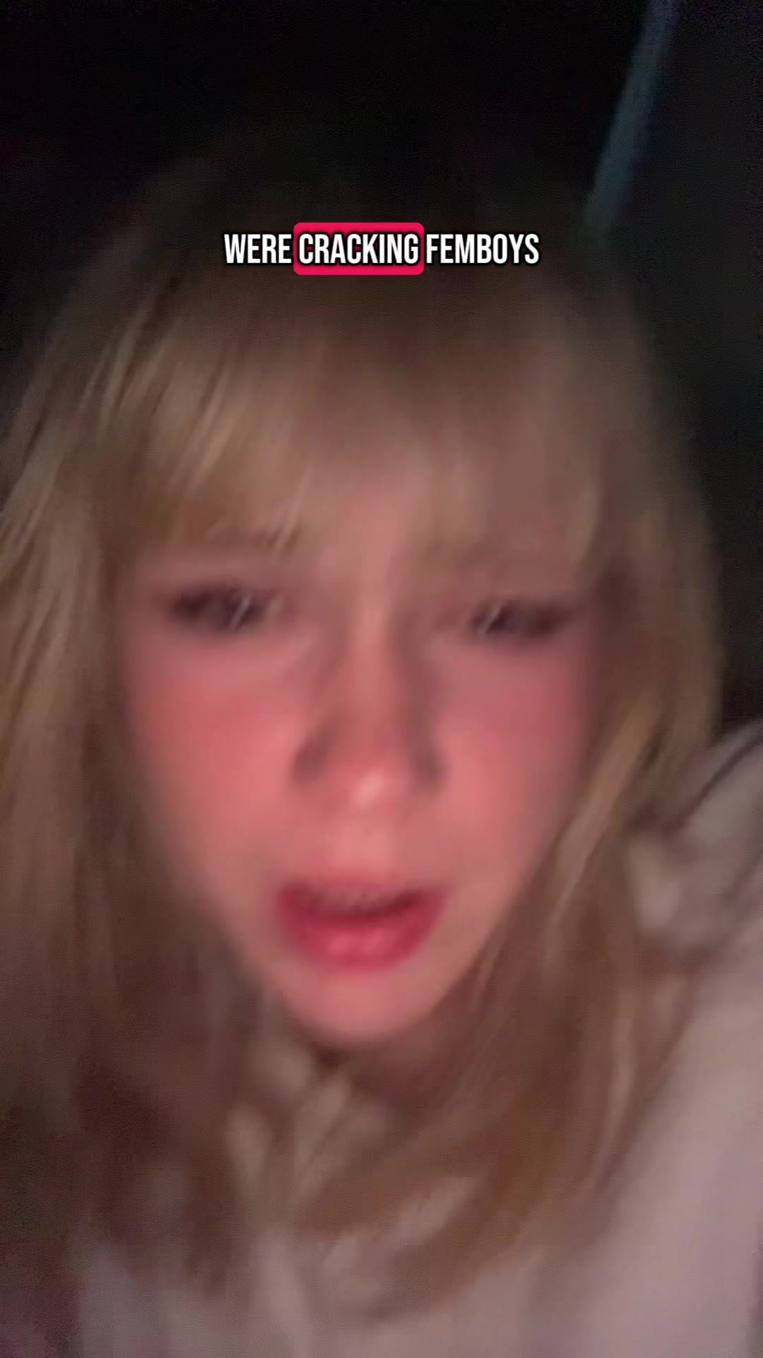 @Bibble