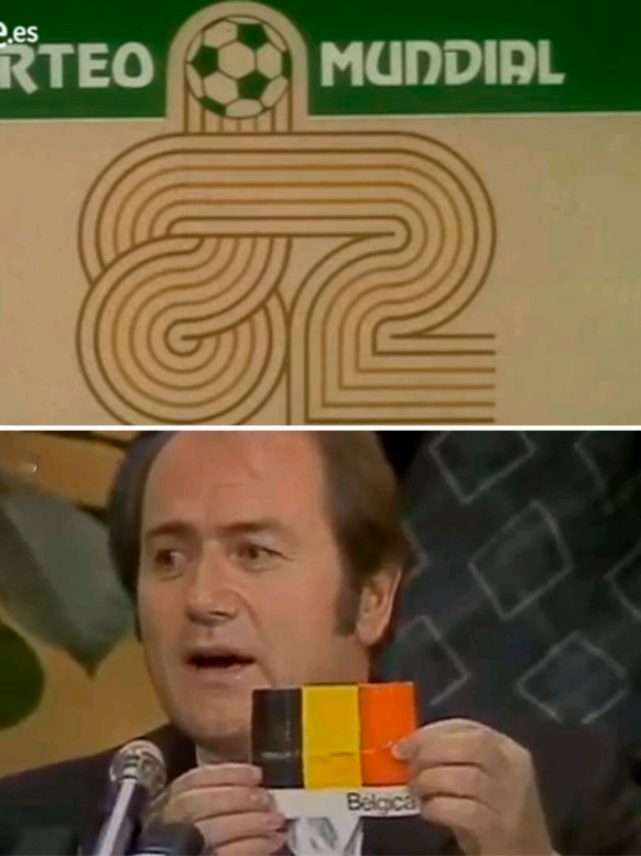 @Alberto Perez