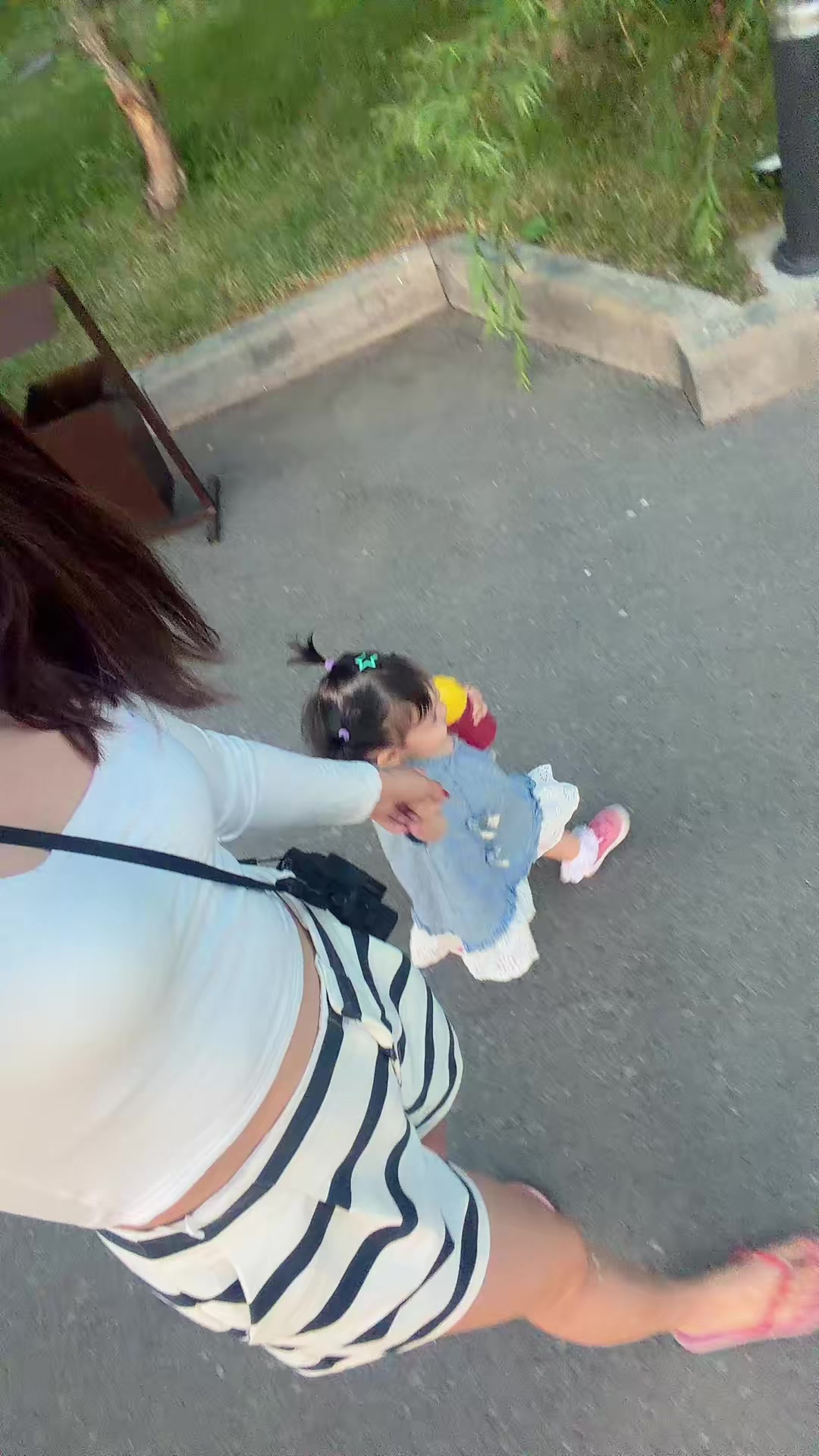 @Arubiqesh ✨