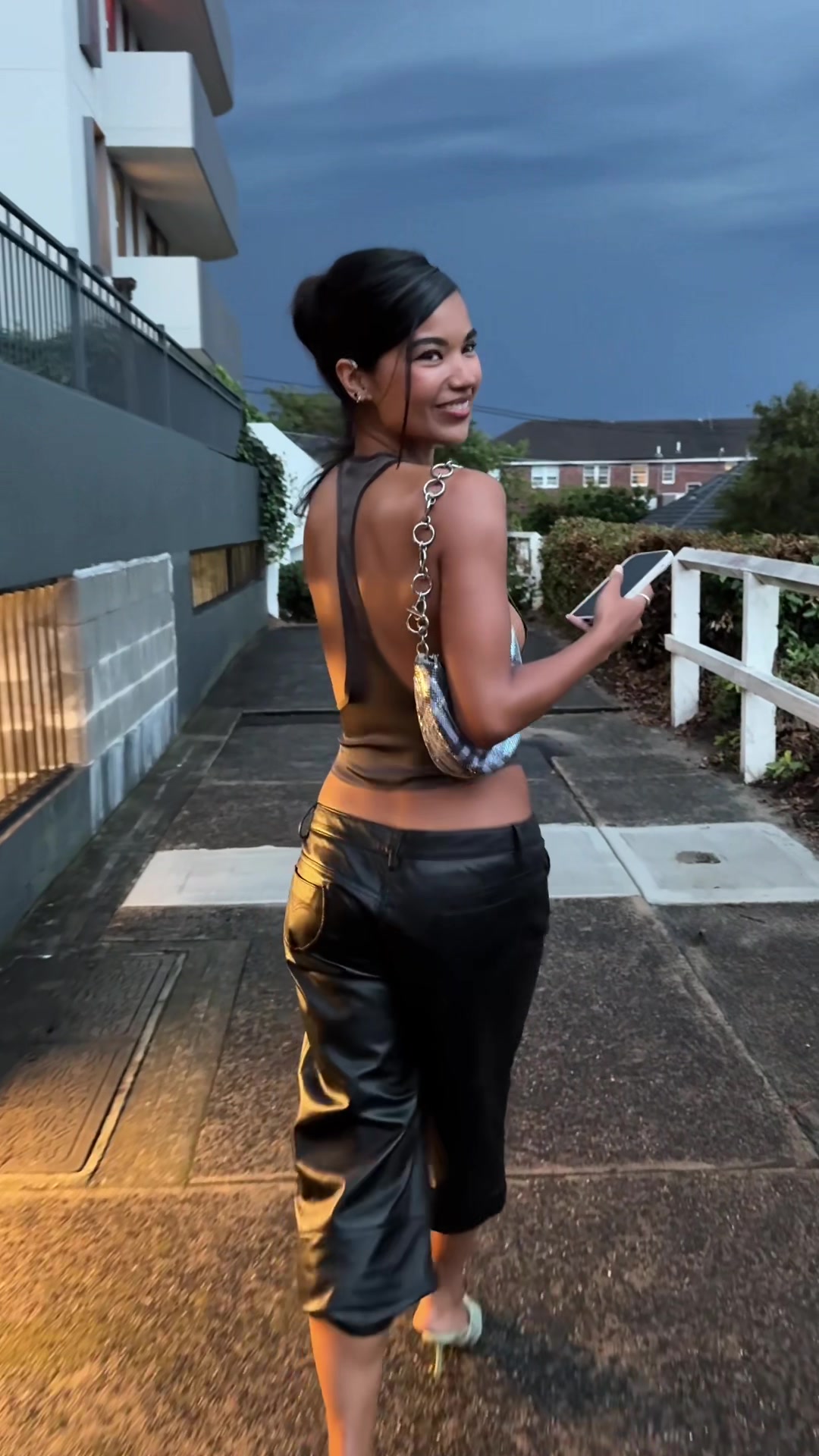 @Chloescantlebury