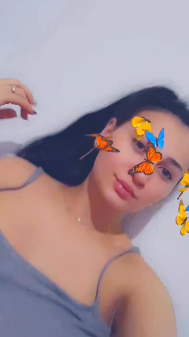 @Mădălina