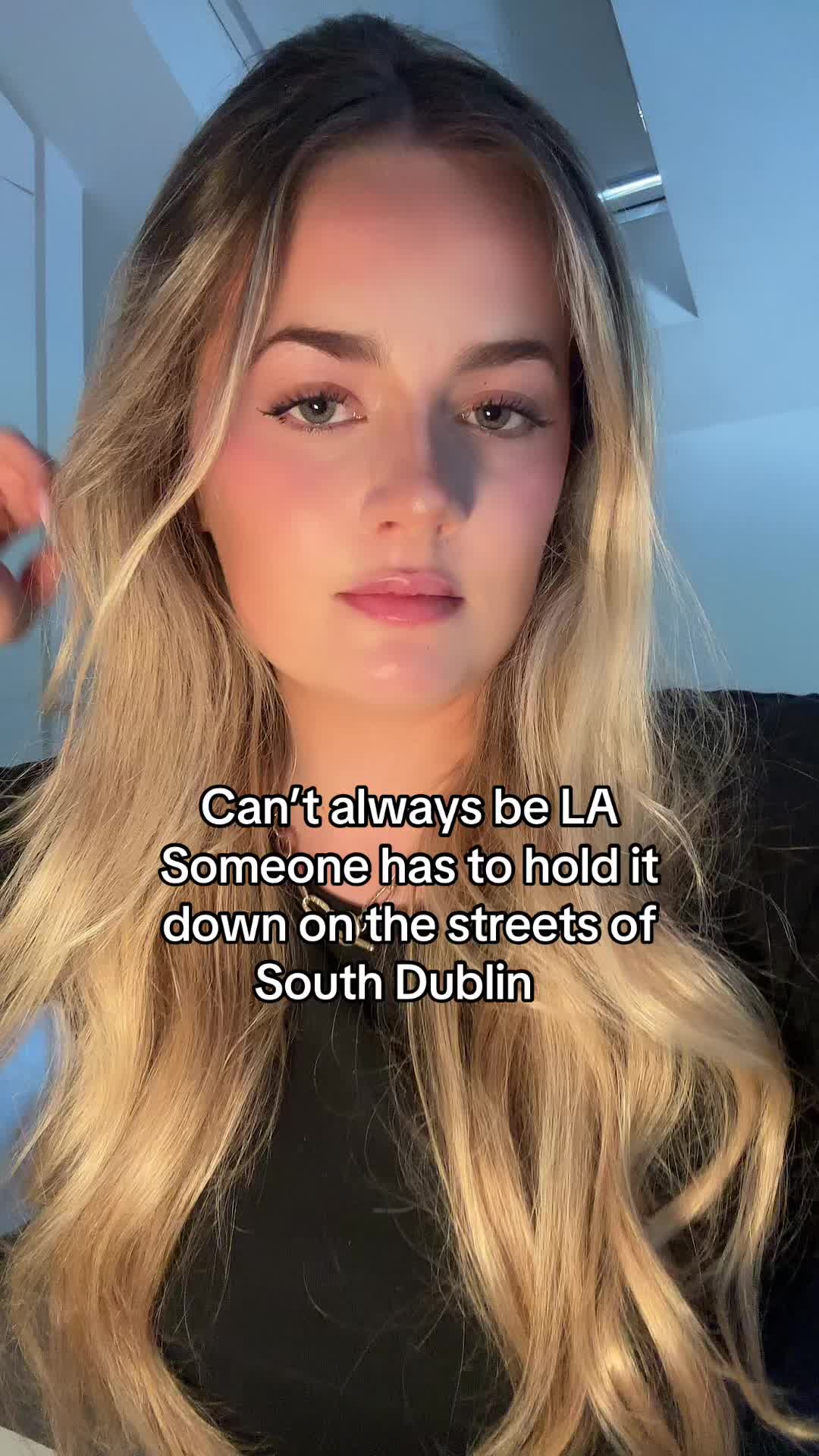 @Rebecca