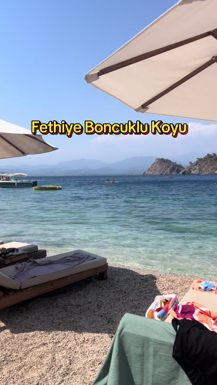 @Burcu Altıntaş